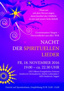 nachtlieder2016-_flyera5_seite_1