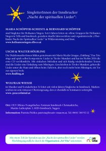 nachtlieder2016-_flyera5_seite_2